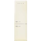 Smeg Hladilnik FAB32RCR5 | Shoptok.si