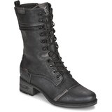 Mustang KASHINA Siva | shoptok.hr