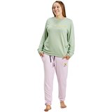 Munich MU6-DP0300 Zelena Cijene