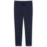 CA ženske pantalone Cene