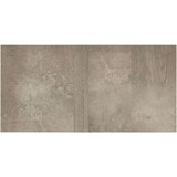  Samoljepljive podne obloge 20 kom PVC 1 86 m² sive | shoptok.hr