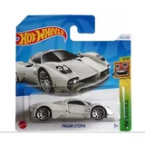 Hot Wheels pagani Utopia avtomobilček