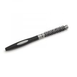  Za feniranje Termix Evolution Basic Teflon – 12 mm | Eponuda.ba