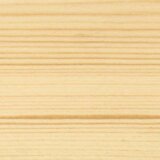 CHROMOS SVJETLOST Specijalni premaz za drvo Ultra Decking Oil bezbojni 0,75 l | shoptok.hr