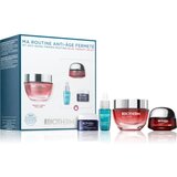 Biotherm Blue Therapy poklon set II. za žene Cijene