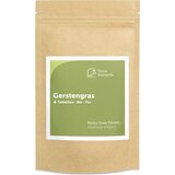Terra Elements Ječmena trava tablete Bio | shoptok.hr