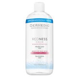 Dermedic Redness CALM micelarna voda Cijene