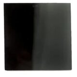  Staklo za masku za zavarivanje 9 x 11 cm cijene