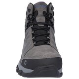 Hi-Tec Pohodništvo O010679051 pisana | Shoptok.si