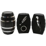 somelier set vinsko bure ( 02569_2 )