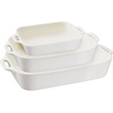Zwilling STAUB COOKING 40508-174-0 Cake mould 3 pc(s) | shoptok.hr