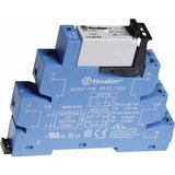 Finder 38.01.7.024.0050 spojni relej 24 V/DC 16 A 1 prebacivanje 1 St. | Eponuda.ba