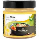 Čisti bio Ghee - 150 g