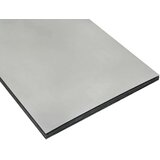 vidaXL Travnate obrobe 20 kosov 25x103 cm Pocinkano jeklo | Shoptok.si