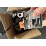 Veneco deo za e-bike konverter Bn022 Cene