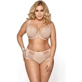 Gorsenia Panties Luisse K442 Beige Beige | Shoptok.si