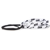 Nike Set 2 gumici za lase Cene