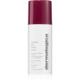 Dermalogica AGE smart Dynamic skin recovery serum protiv bora s retinolom protiv tamnih mrlja 30 ml | shoptok.hr