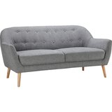 Bessagi Home trosed anela, siva | Shoptok.si