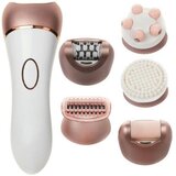 Bauer EP-100 5U1 Epilator | Eponuda.com