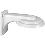 Amiko Home Nosač za kameru DH20Px00MF – B180 | Eponuda.ba