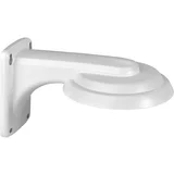 Nosač za kameru DH20Px00MF – B180