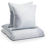 sleepwise Wonder Edition mekana posteljina, Valovi i voda Cijene