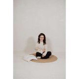 Lutka bebe Arias 35 cm | shoptok.hr