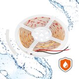  led traka LED/50W/12V 5 m 6500K IP65 | Eponuda.com