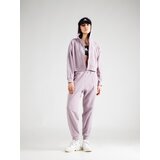 Adidas w energize ts, ženska trenerka, pink IS0922 | Eponuda.com