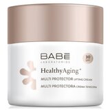 Laboratorios Babe HA+ Multi Protect krema SPF30 u