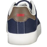 Carrera MEN&#39;S SPORTS FOOTWEAR BLUE | shoptok.hr