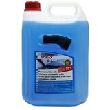 Tecnost za vetrobran. staklo zimska 5l - 332555 | Eponuda.com