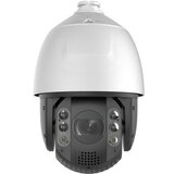 Level One IPCam FCS-4072 PTZ32x Dome Out 4MP H.265 IR 20W PoE" | shoptok.hr