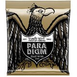 Ernie Ball Žice za akustičnu gitaru 2090, .010-.050, Paradigm | Eponuda.com