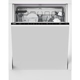 Beko BDIN16421 pomivalni stroj | Shoptok.si