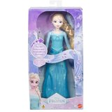 Frozen pojoča Elza - 1 k. | Shoptok.si
