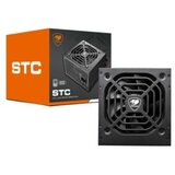Cougar PSU STC600 600W 80 Plus | Eponuda.ba