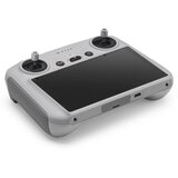 Dji rc | Shoptok.si