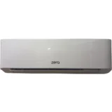 inverter klima IWZK-24H53GVF1-850, 24000Btu, R32, wifi, bela