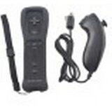  KONTROLER za Nintendo Wii | Eponuda.ba