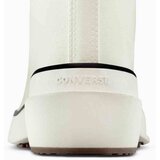 Converse Ženske patike chuck 70 de luxe pointed Slike