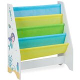 Kinder Home polica za knjige i igračke, organizator, sekcija | Eponuda.com