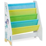 Kinder_Home Kinder home Polica za knjige i igračke, Organizator, Sekcija | ePonuda.com