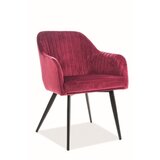 Molarem Home Stolica Elina-bordo Cijene