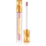 Max Factor honey lacquer sjajilo za usne 3,8 ml nijansa honey rose Cijene