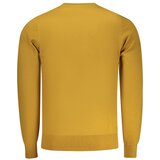 Rifle Muška zlatna majica | shoptok.hr
