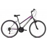 Capriolo sunrise trekking l 28"/18ht crn-pink 17 | ePonuda.com