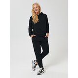 Sinsay ženski donji dio trenirke 1421O-99X | shoptok.hr