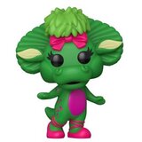 Funko POP! Vinyl: Barney S1 - Baby Bop ( 070626 ) | Eponuda.com